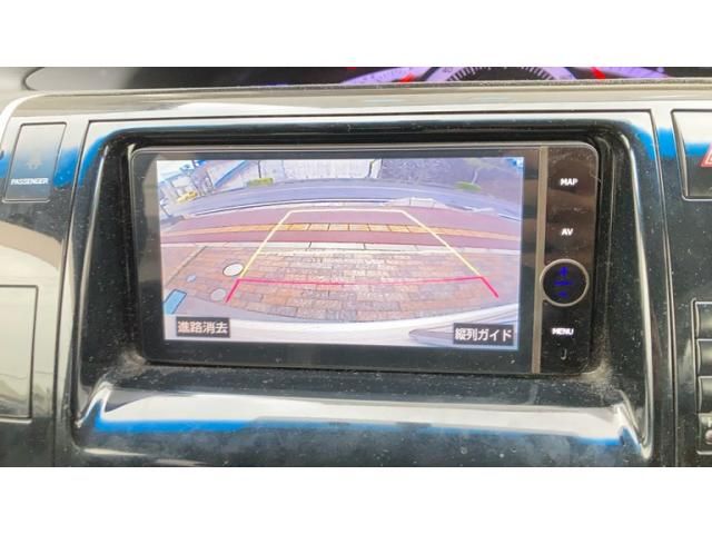 TOYOTA ESTIMA 2013 Image 31