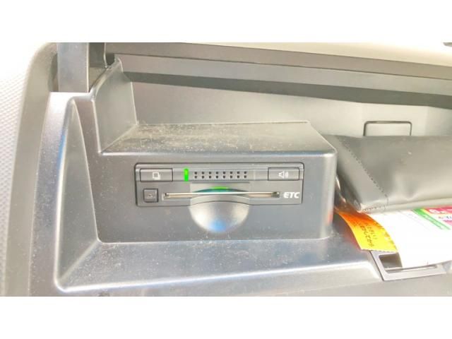 TOYOTA ESTIMA 2013 Image 31