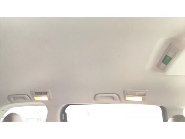 TOYOTA ESTIMA 2013 Image 31