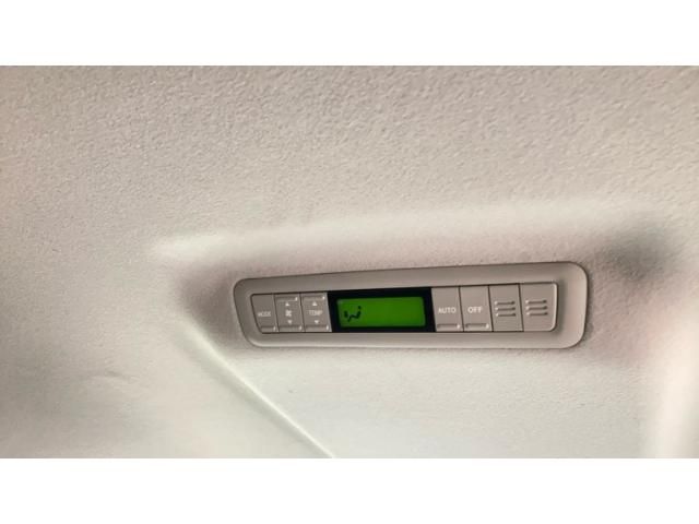 TOYOTA ESTIMA 2013 Image 31