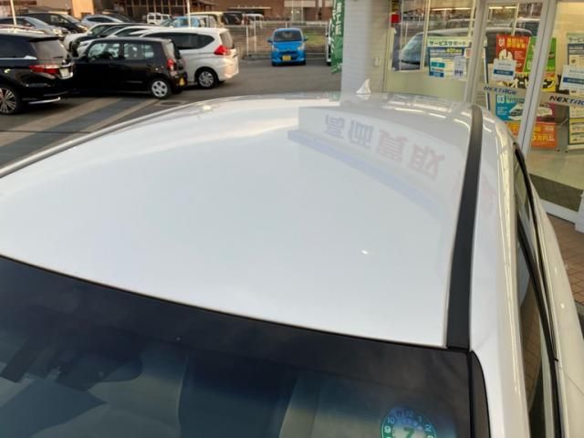 TOYOTA LEXUS NX300H 2015 Image 31