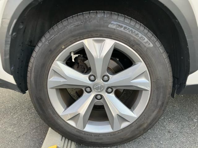 TOYOTA LEXUS NX300H 2015 Image 31