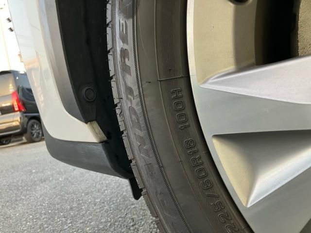 TOYOTA LEXUS NX300H 2015 Image 31