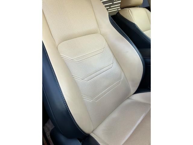 TOYOTA LEXUS NX300H 2015 Image 31