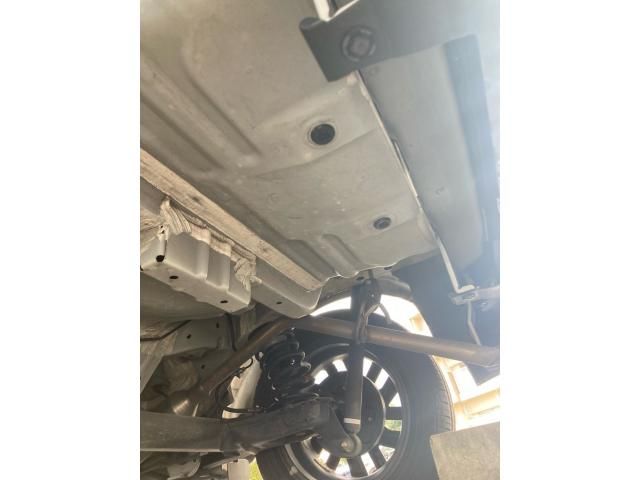 TOYOTA TANK 2019 Image 31