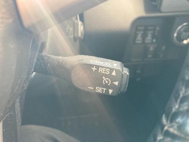 TOYOTA TANK 2019 Image 31