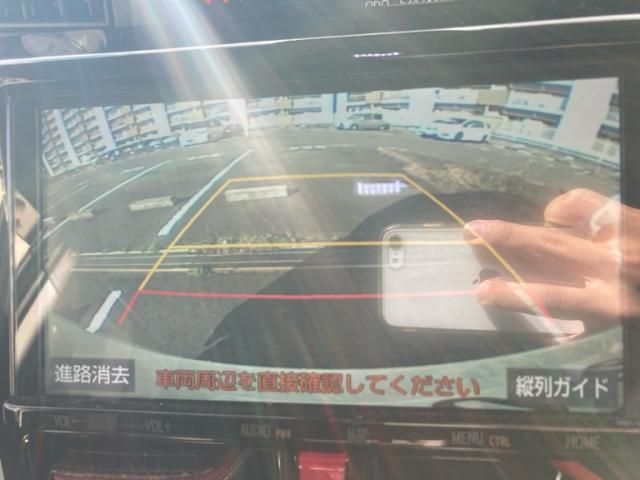 TOYOTA TANK 2019 Image 31