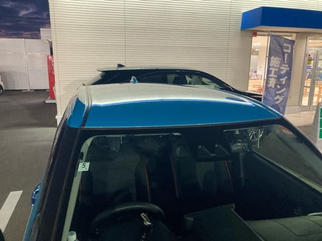 TOYOTA RAIZE 2022 Image 31