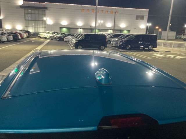 TOYOTA RAIZE 2022 Image 31