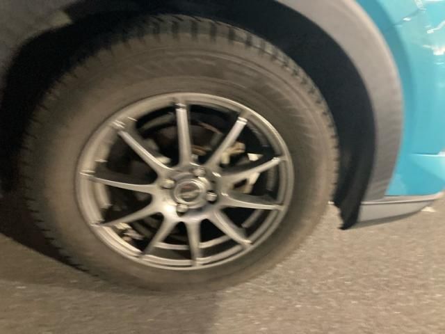 TOYOTA RAIZE 2022 Image 31