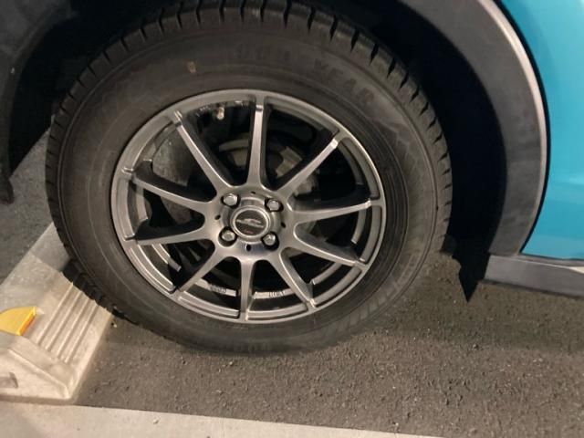 TOYOTA RAIZE 2022 Image 31