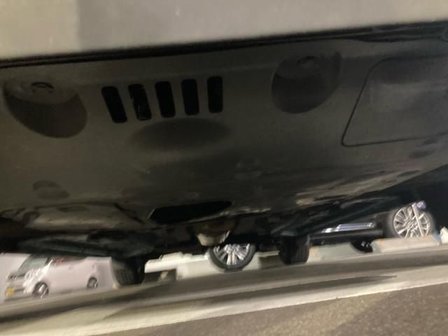 TOYOTA RAIZE 2022 Image 31