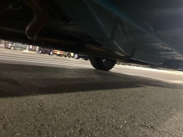 TOYOTA RAIZE 2022 Image 31