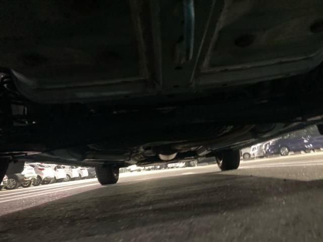 TOYOTA RAIZE 2022 Image 31