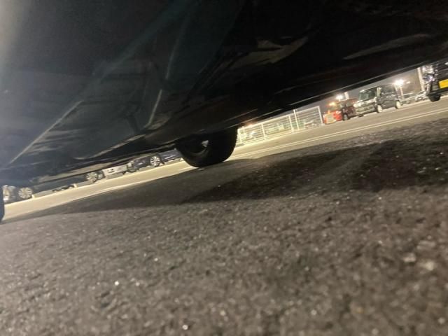 TOYOTA RAIZE 2022 Image 31