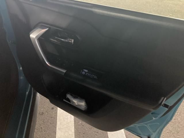 TOYOTA RAIZE 2022 Image 31