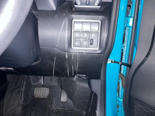 TOYOTA RAIZE 2022 Image 31