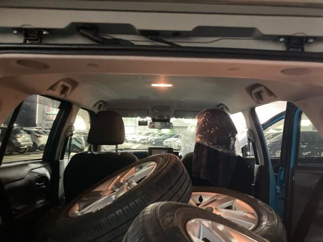 TOYOTA RAIZE 2022 Image 31