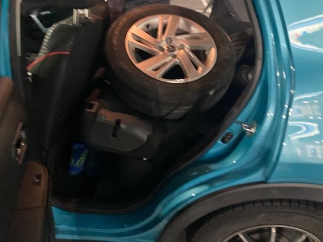 TOYOTA RAIZE 2022 Image 31