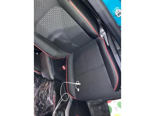 TOYOTA RAIZE 2022 Image 31