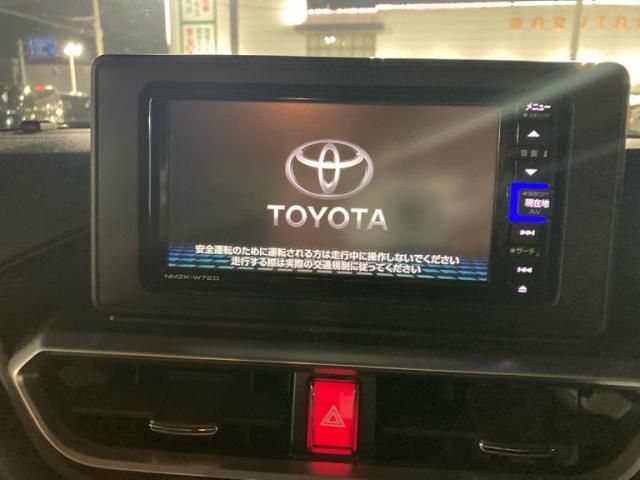 TOYOTA RAIZE 2022 Image 31