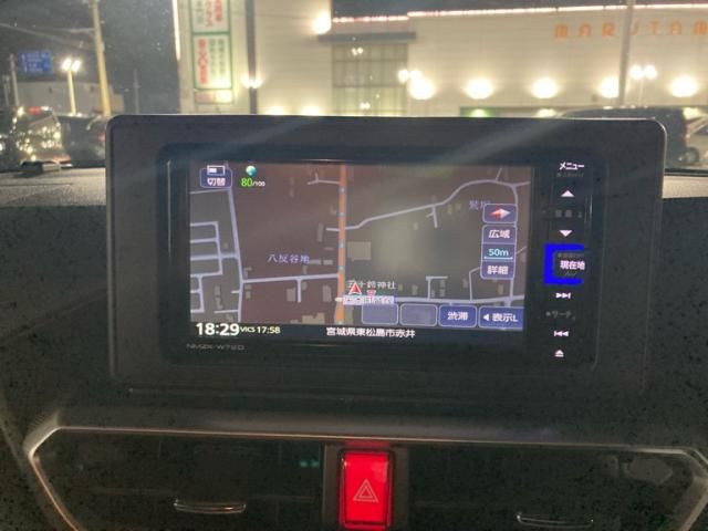 TOYOTA RAIZE 2022 Image 31