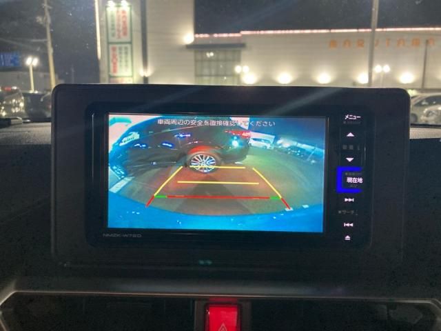 TOYOTA RAIZE 2022 Image 31