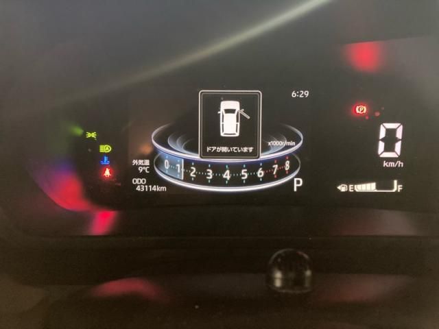 TOYOTA RAIZE 2022 Image 31