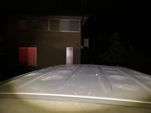 MAZDA MPV 2001 Image 31