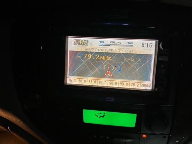 MAZDA MPV 2001 Image 31