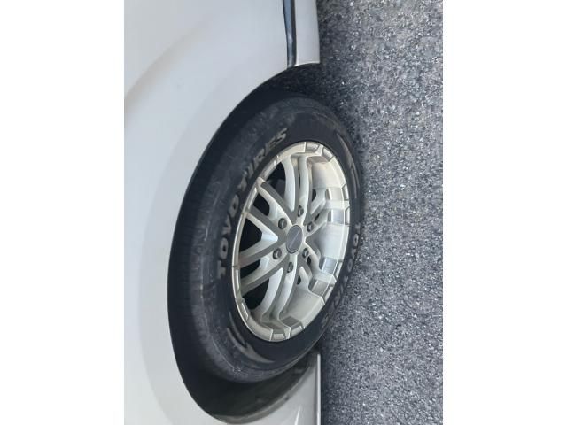 TOYOTA REGIUSACE VAN 2WD 2011 Image 31