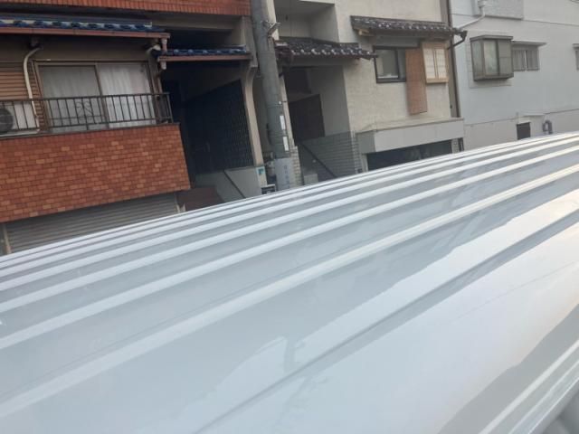 TOYOTA REGIUSACE VAN 2WD 2011 Image 31