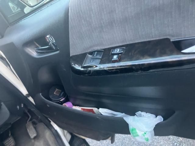 TOYOTA REGIUSACE VAN 2WD 2011 Image 31