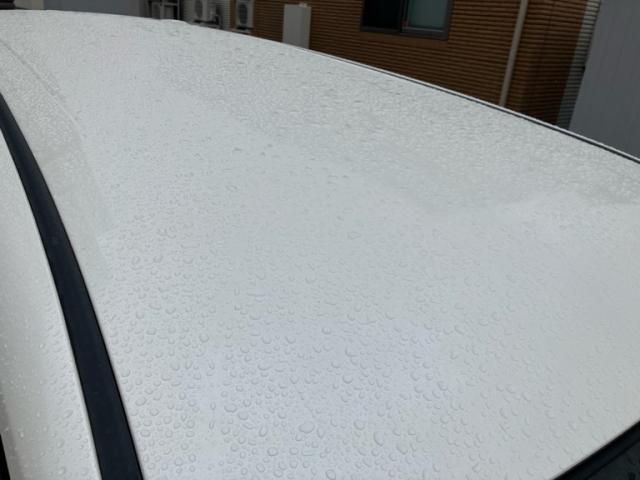 TOYOTA NOAH 2009 Image 31