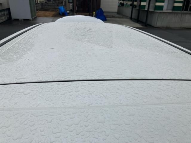 TOYOTA NOAH 2009 Image 31