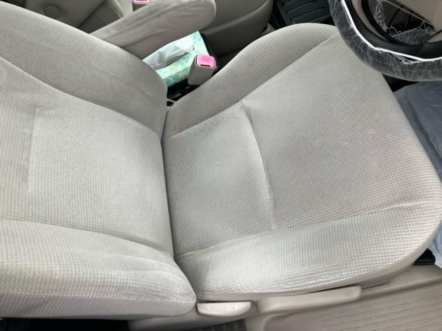 TOYOTA NOAH 2009 Image 31