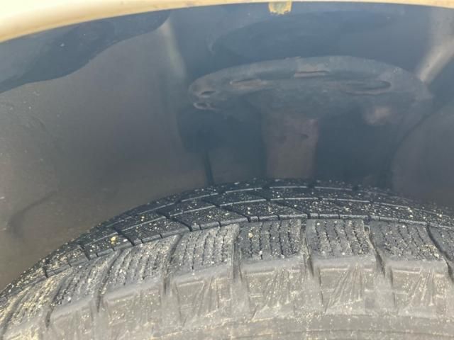 TOYOTA NOAH 2009 Image 31