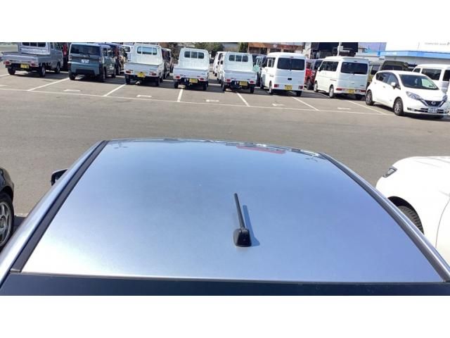 SUBARU IMPREZA G4 4WD 2013 Image 31