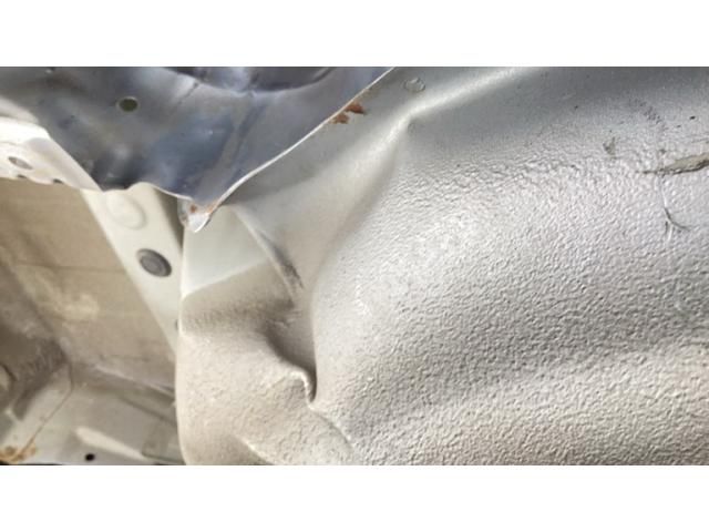 SUBARU IMPREZA G4 4WD 2013 Image 31