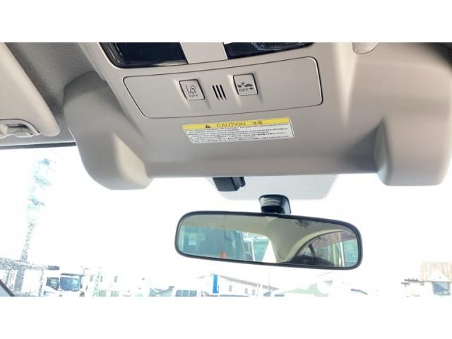 SUBARU IMPREZA G4 4WD 2013 Image 31