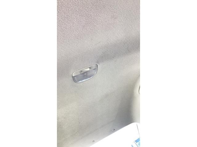 SUBARU IMPREZA G4 4WD 2013 Image 31