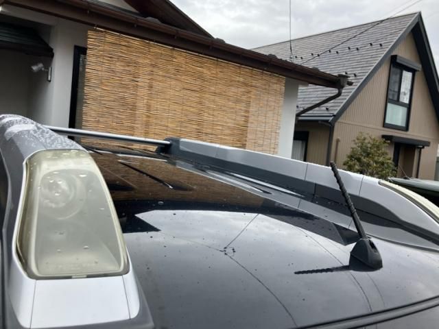 NISSAN X-TRAIL 4WD 2011 Image 31