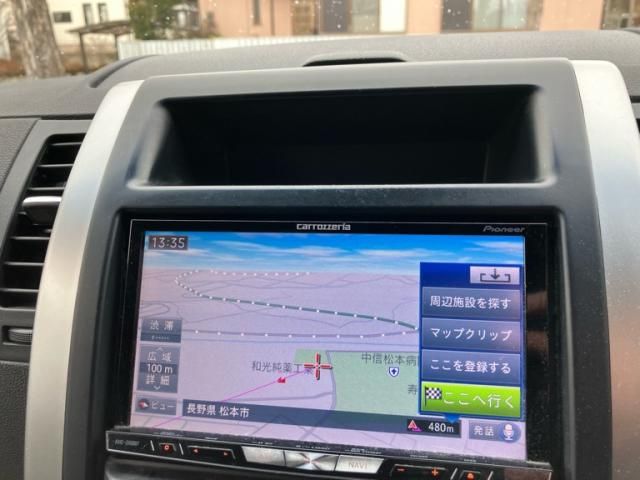 NISSAN X-TRAIL 4WD 2011 Image 31