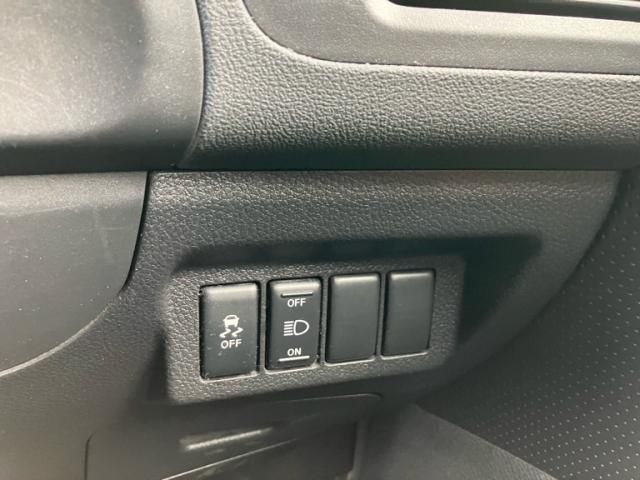 NISSAN X-TRAIL 4WD 2011 Image 31