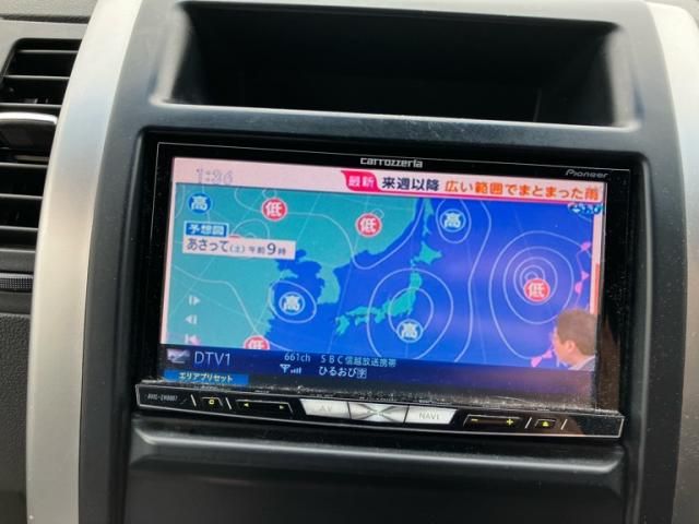 NISSAN X-TRAIL 4WD 2011 Image 31