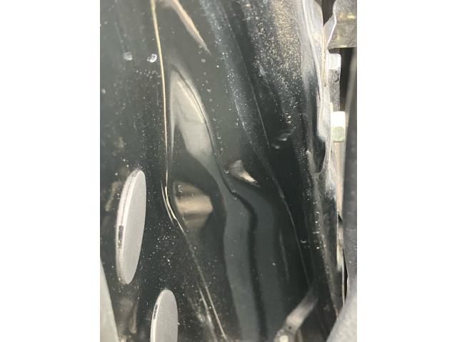 NISSAN X-TRAIL 4WD 2011 Image 31