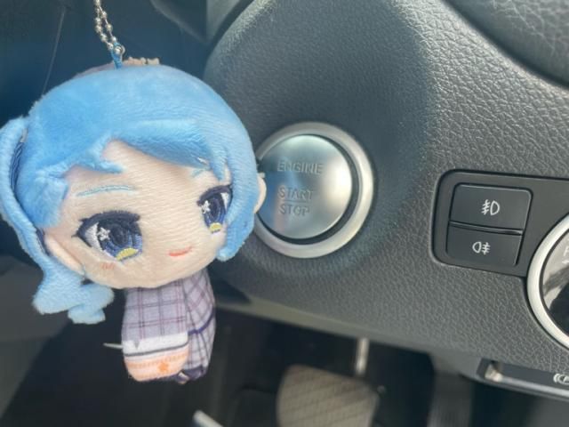 MERCEDES BENZ GLA CL 2020 Image 31