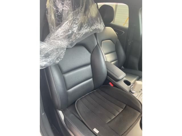 MERCEDES BENZ GLA CL 2020 Image 31