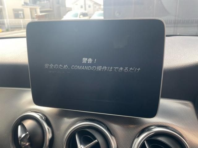 MERCEDES BENZ GLA CL 2020 Image 31