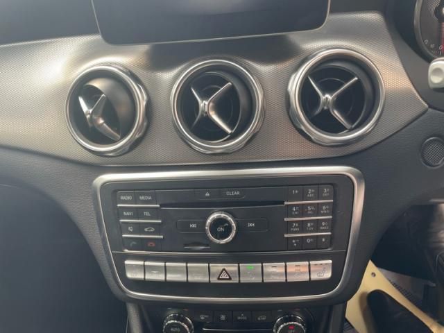 MERCEDES BENZ GLA CL 2020 Image 31